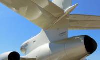 Dassault Aviation : les commandes de Falcon en hausse
