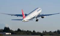 Turkish Airlines va acqurir 15 Boeing 777-300ER