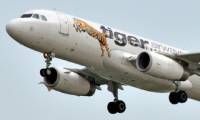 Tiger Airways Australia obtient une nouvelle licence de vol