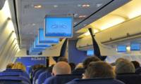 KLM lance l’Economy Comfort sur les vols européens