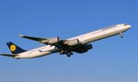 Lufthansa va dvelopper son service en Amrique latine