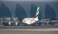 Emirates dveloppe son activit avec l'A380