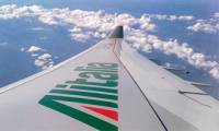 Alitalia prsente son programme hiver