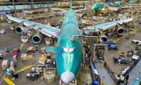 Boeing relve ses prvisions pour lanne 2012