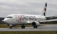 La Serbie veut une nouvelle JAT Airways 
