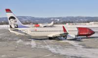 Norwegian ouvrira deux bases  Londres Gatwick et Alicante