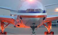 American Airlines va recruter 2 500 pilotes dans les 5 prochaines annes
