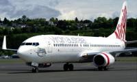 Singapore Airlines va acqurir 10% de Virgin Australia