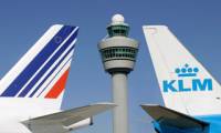 Un 3me trimestre satisfaisant pour Air France-KLM
