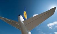 Lufthansa veut conomiser davantage
