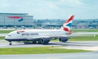 British Airways, prochain oprateur de lAirbus A380