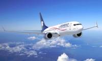 Aeromexico finalise sa commande de 737 MAX