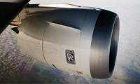 Rolls-Royce et ANA ftent la premire anne de service du Trent 1000