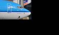 Air France-KLM publie ses chiffres de trafic doctobre