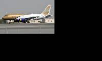 Gulf Air rengocie ses commandes