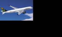Afriqiyah Airways commande 4 Airbus A350 supplmentaires