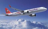 Airbus confirme la nouvelle commande de TransAsia