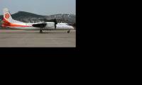 Airshow China 2012 : Okay Airways commande 3 MA60 supplmentaires