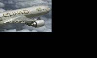 Etihad Airways prvoit dembaucher 10000 navigants dici  2020