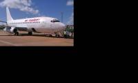 Air Malawi en liquidation