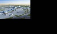 Abu Dhabi : le 4me terminal sera oprationnel en 2017