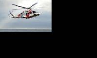 La Suède commande des AW139 pour ses opérations SAR