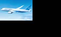 Xiamen Airlines a rejoint l'alliance SkyTeam