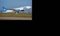 XL Airways devient un nouvel opérateur de l’Airbus A330-300