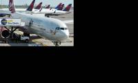 Delta et Air France-KLM envisageraient de racheter Virgin Atlantic