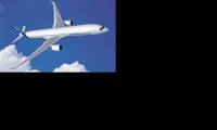 Officiel : Qatar Airways modifie sa commande dAirbus A350