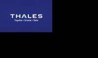 Thales, parmi les 100 entreprises les plus innovantes au monde