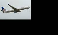 Boeing 737 : 2012 sera lanne de tous les records