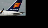 Icelandair sengage pour 12 Boeing 737 MAX