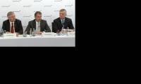 Lufthansa prsente la nouvelle Germanwings (photos et vido)