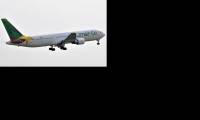 Camair-Co envisage d’acquérir 3 Boeing 787