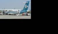 Air Dolomiti se spare de sa flotte ATR et va licencier