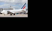 Air France modifie son comit excutif 