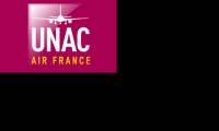 Air France : lUnac reporte son pravis de grve  avril 2013