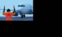 XL Airways Germany suspend temporairement ses oprations cet hiver