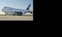 Rolls-Royce : Le Trent 1000 du Boeing 787-9 prend son envol