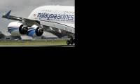 A380 : Malaysia Airlines vise un remplissage de 80% sur Paris CDG