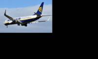 La commande de Ryanair pour 200 Boeing serait imminente