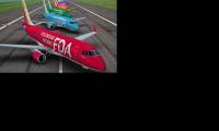 Fuji Dream Airlines commande deux Embraer 175