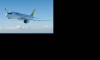 AirBaltic confirme ses CSeries