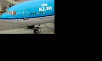 KLM garde sa couronne