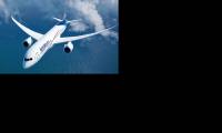 Aeromexico finalise sa commande de 787-9