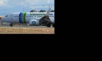 Transavia France va recevoir deux nouveaux Boeing 737-800 début 2013