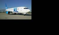 XL Airways Germany fait faillite