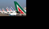 Air France-KLM pourrait racheter Alitalia