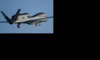 Deux Global Hawk supplmentaires pour lUS Air Force